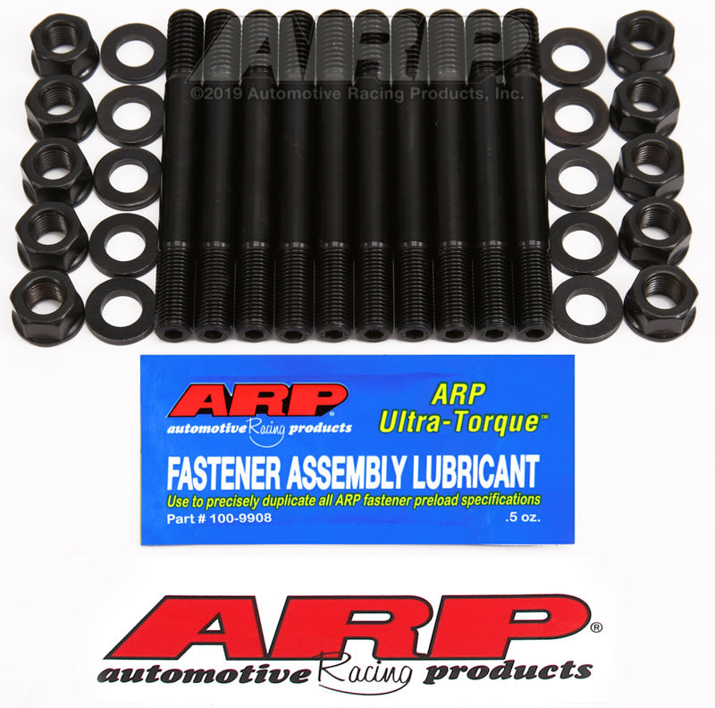 DT SPARE PARTS 13.45401 Engine Timing Rocker Arm