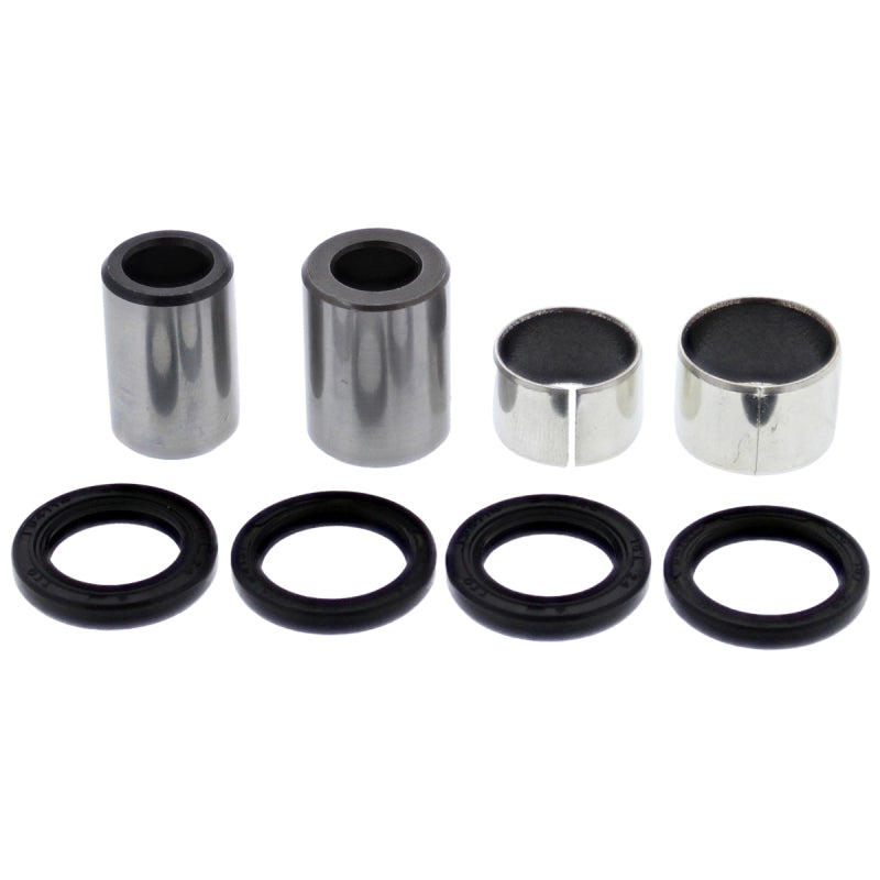 DT SPARE PARTS 2.10013 Valve Spring