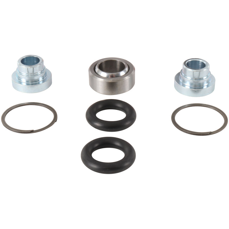 DT SPARE PARTS 2.10026 Valve Spring