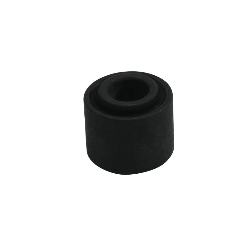 DT SPARE PARTS 2.10049 Crankshaft Shaft Seal