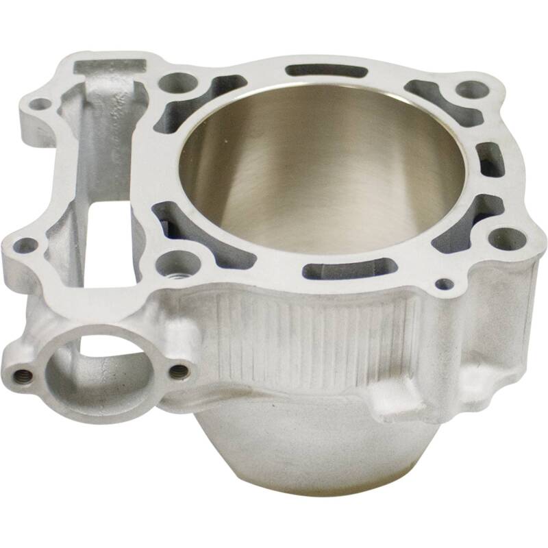 DT SPARE PARTS 2.10101 Cylinder Head Gasket