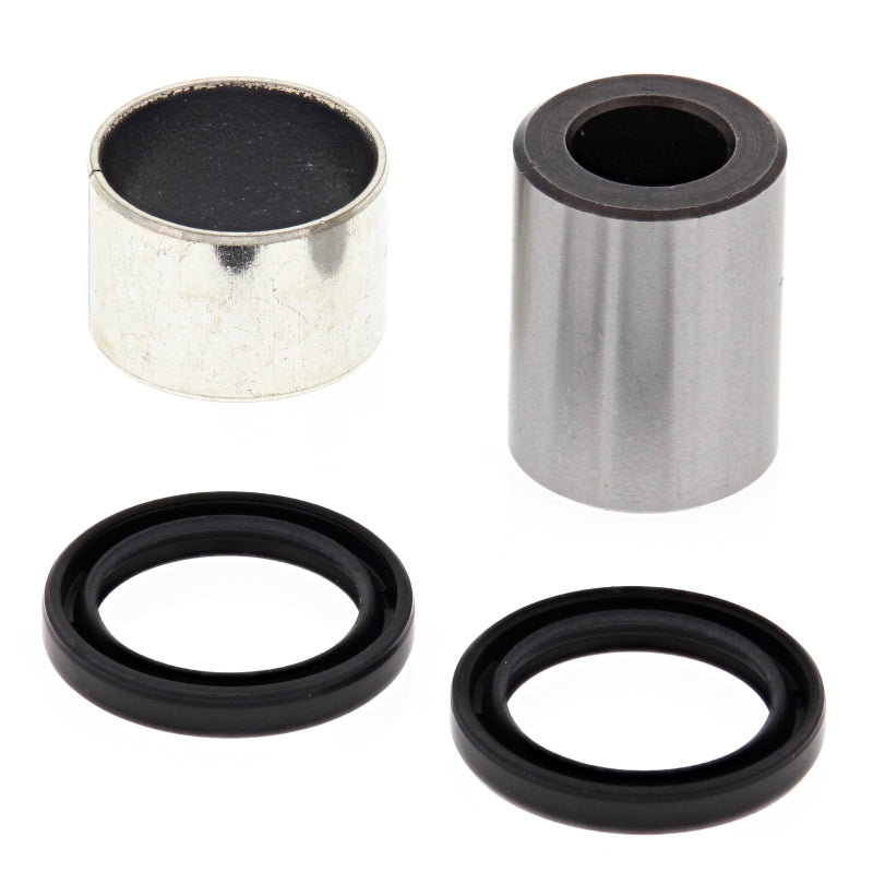 DT SPARE PARTS 2.11009 Oil Pump Gasket Drive