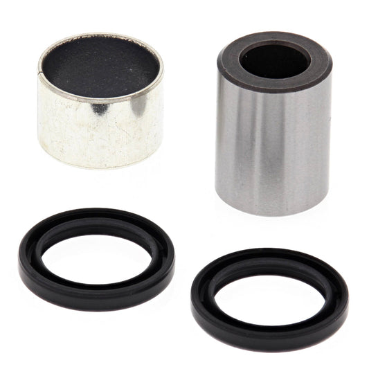 DT SPARE PARTS 2.11009 Oil Pump Gasket Drive