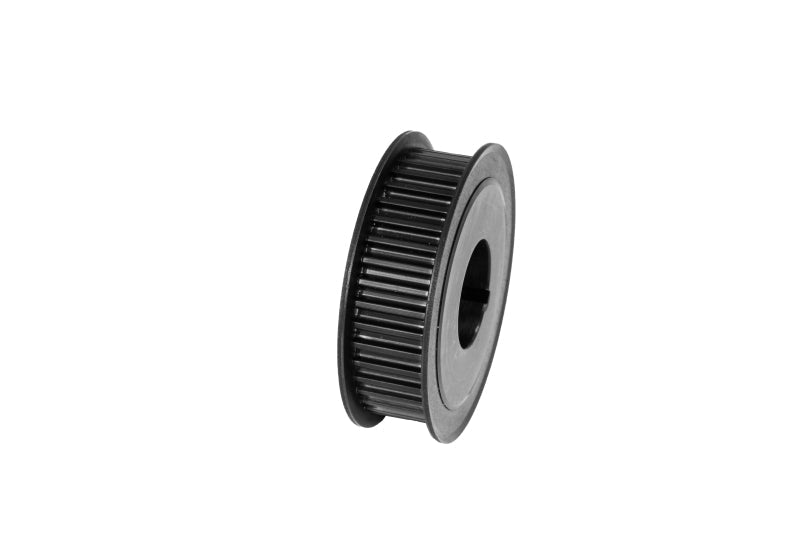 DT SPARE PARTS 2.1115 Oil Pump Gasket Drive