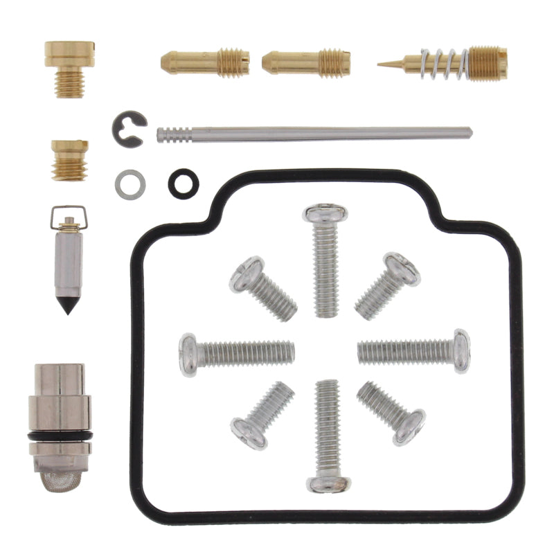 DT SPARE PARTS 2.61011 Air Suspension Bellows Roll-Off Piston
