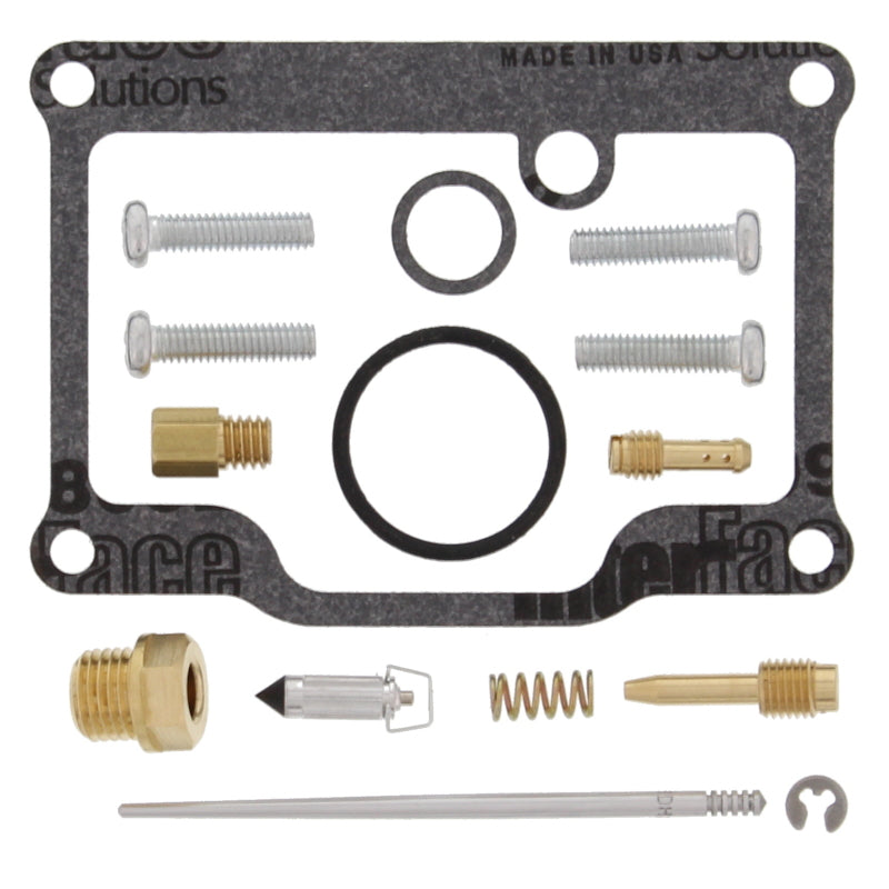 DT SPARE PARTS 2.61034 Air Suspension Bellow