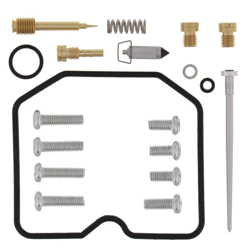 DT SPARE PARTS 2.61072 Stabiliser Bar Bushing
