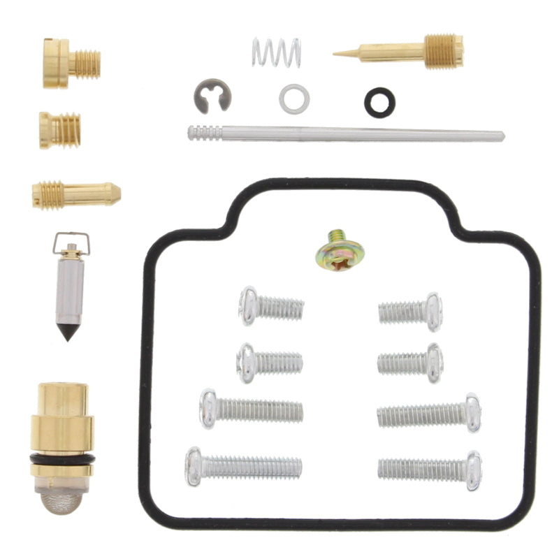 DT SPARE PARTS 2.61078 Stabiliser Bar Bushing