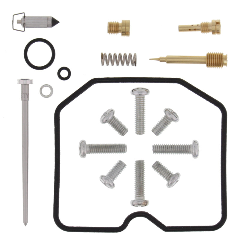 DT SPARE PARTS 2.61081 Stabiliser Bar Bushing