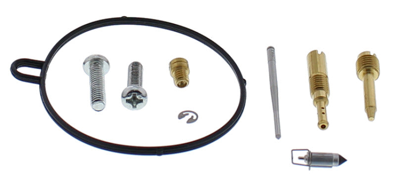 DT SPARE PARTS 2.61564 Air Suspension Bellow
