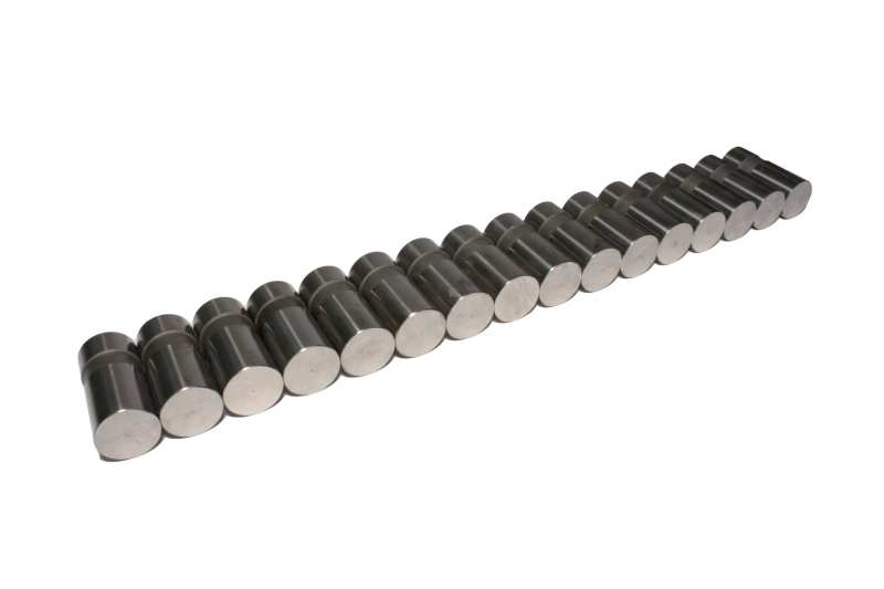 DT SPARE PARTS 2.90116 Piston/Cylinder Liner Repair Kit