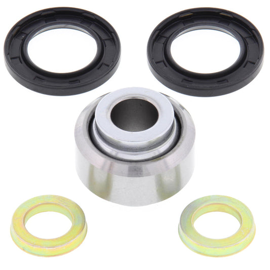 DT SPARE PARTS 2.95005 Kingpin Repair Kit