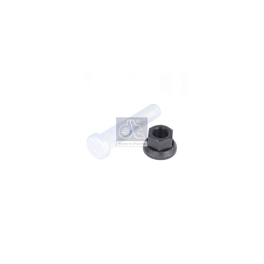 DT Spare Parts 2.96310 Wheel Stud