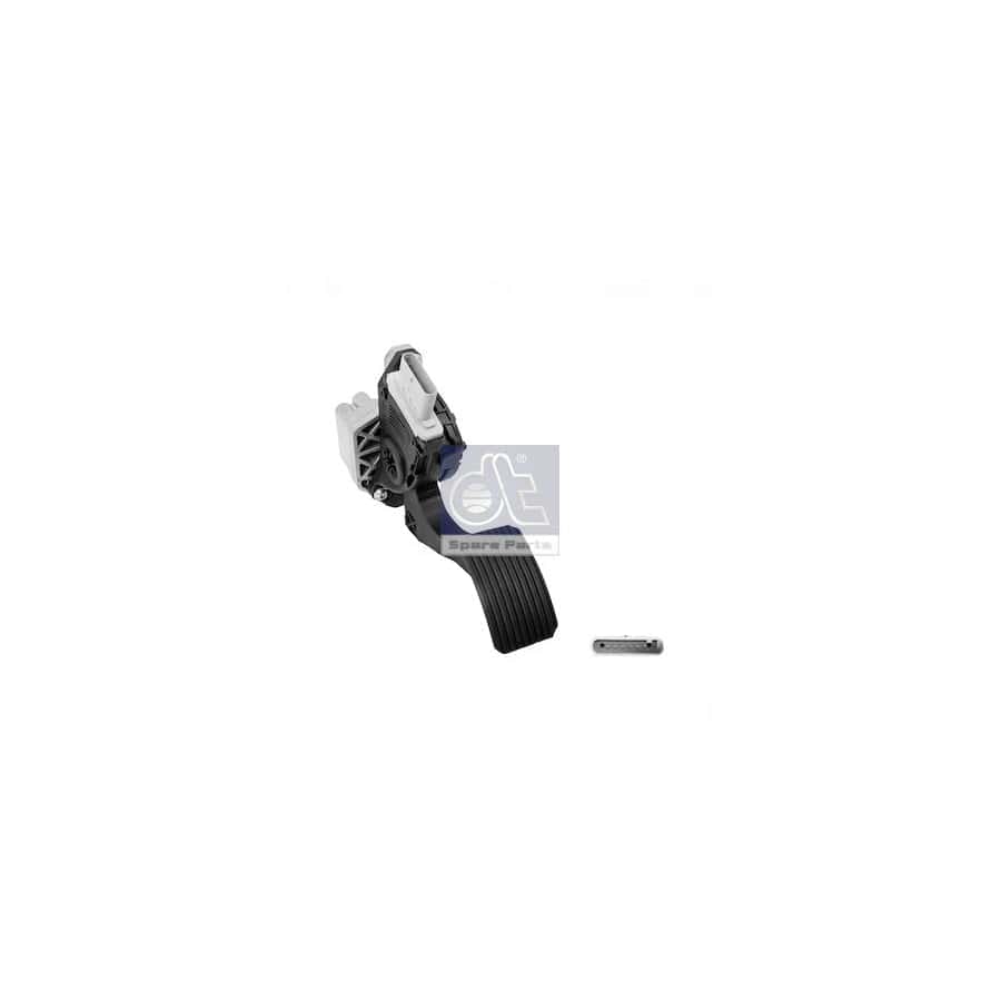 DT Spare Parts 3.26075 Accelerator Pedal