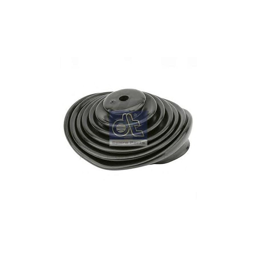 DT Spare Parts 3.55202 Gear Lever Gaiter 548g