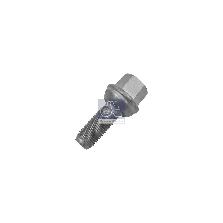 DT Spare Parts 4.40519 Wheel Stud