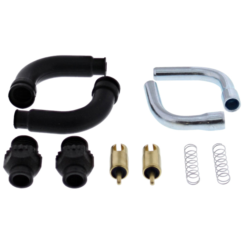 DT SPARE PARTS 4.61039 Crankcase Ventilation Oil Separator