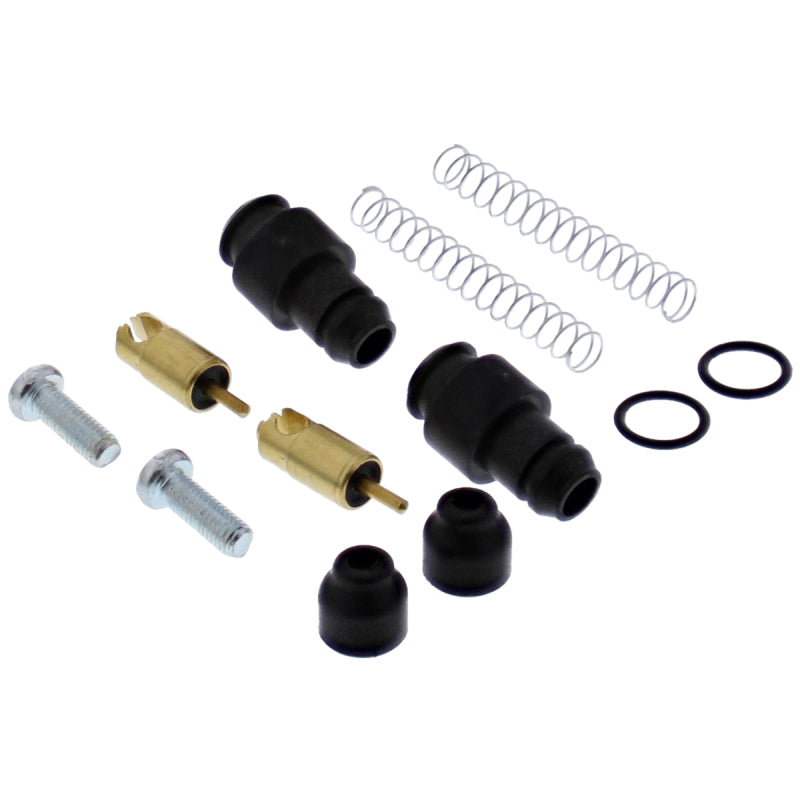 DT SPARE PARTS 4.61043 Intermediate Shaft Shaft Seal