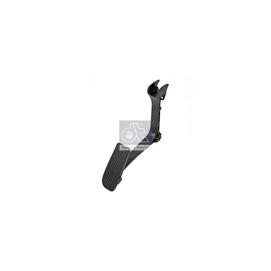 DT Spare Parts 4.66187 Accelerator Pedal