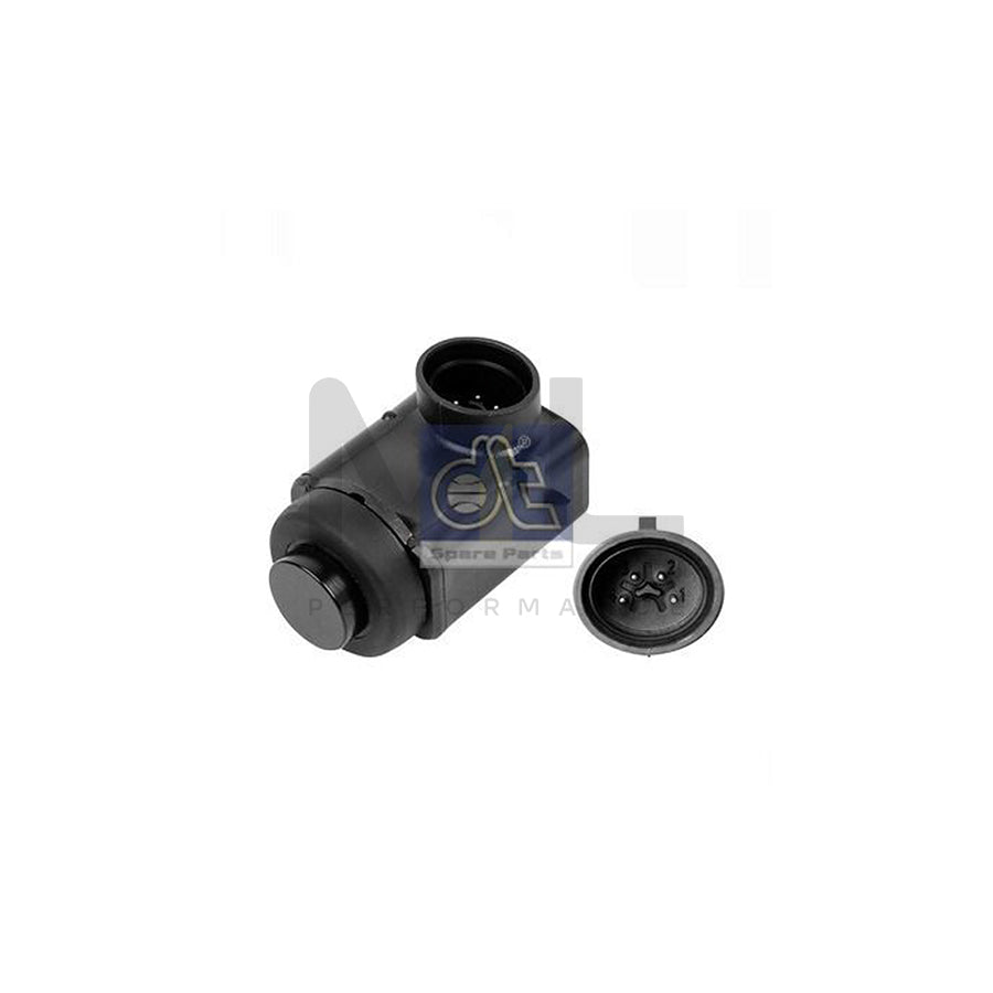 DT Spare Parts 4.66290 Parking sensor Front, Rear