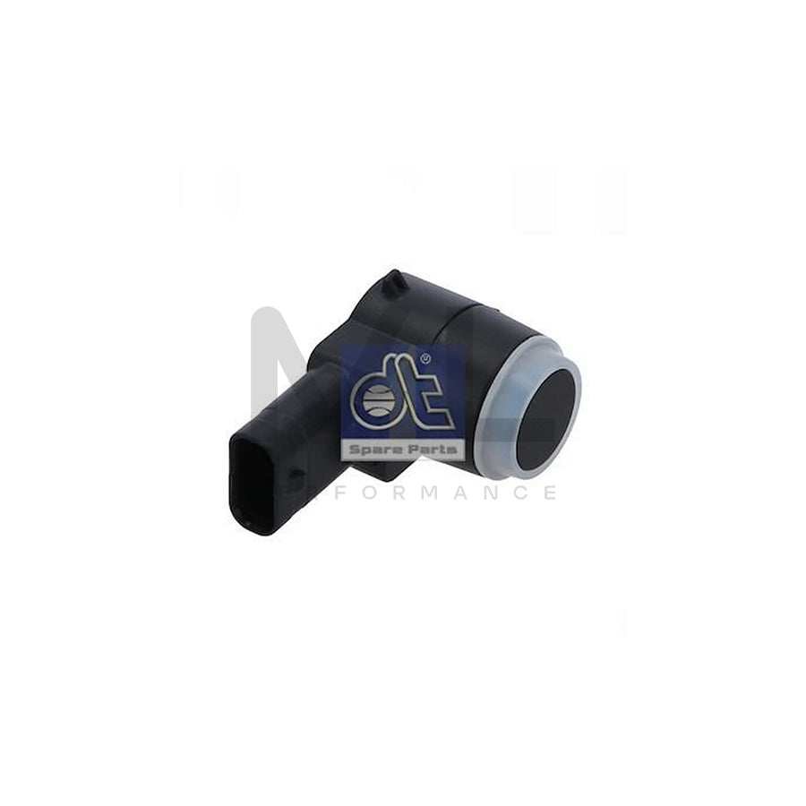 DT Spare Parts 4.71460 Parking sensor