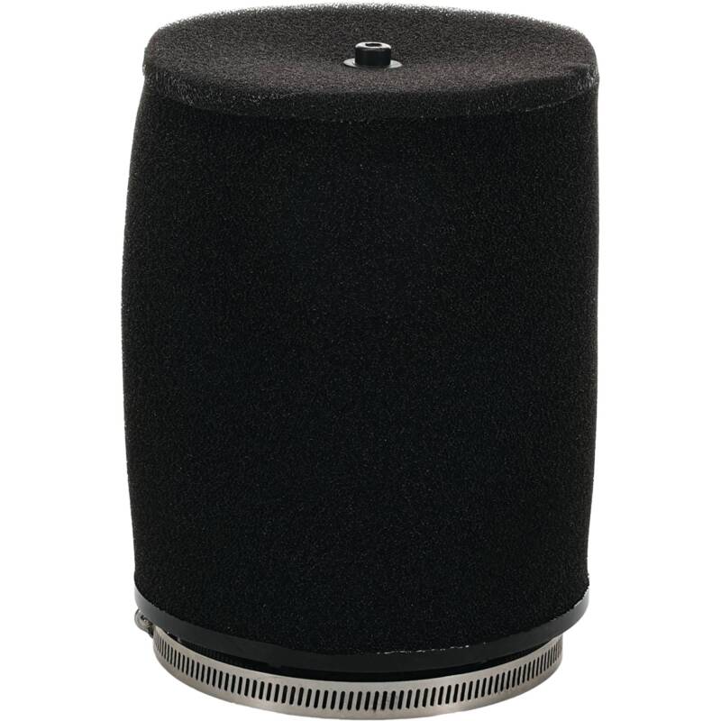 DT SPARE PARTS 4.81033 Air Suspension Bellow