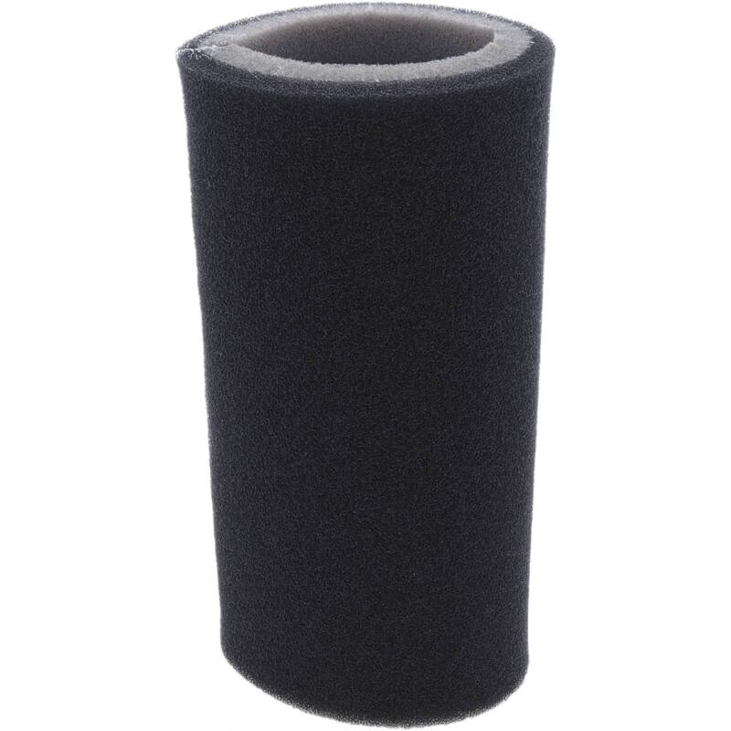 DT SPARE PARTS 4.81072 Air Suspension Bellow
