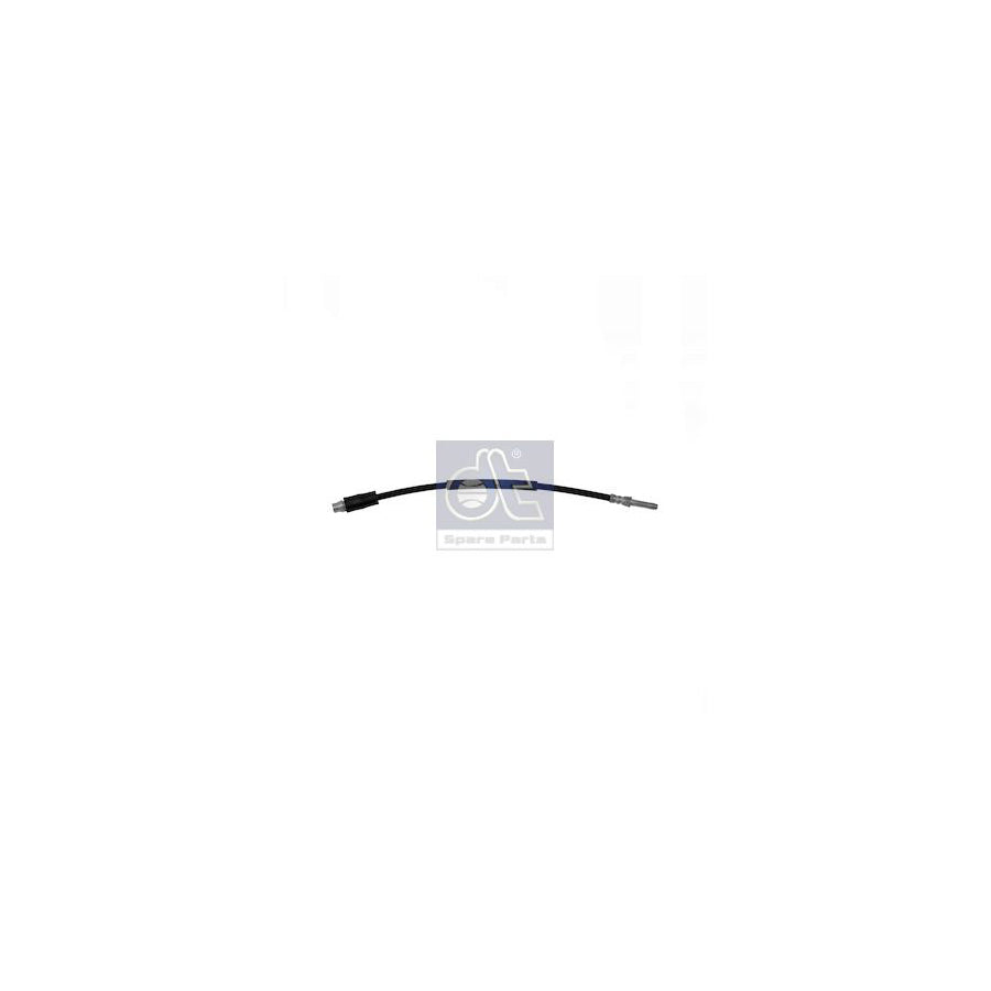 DT Spare Parts 4.90582 Wheel Stud