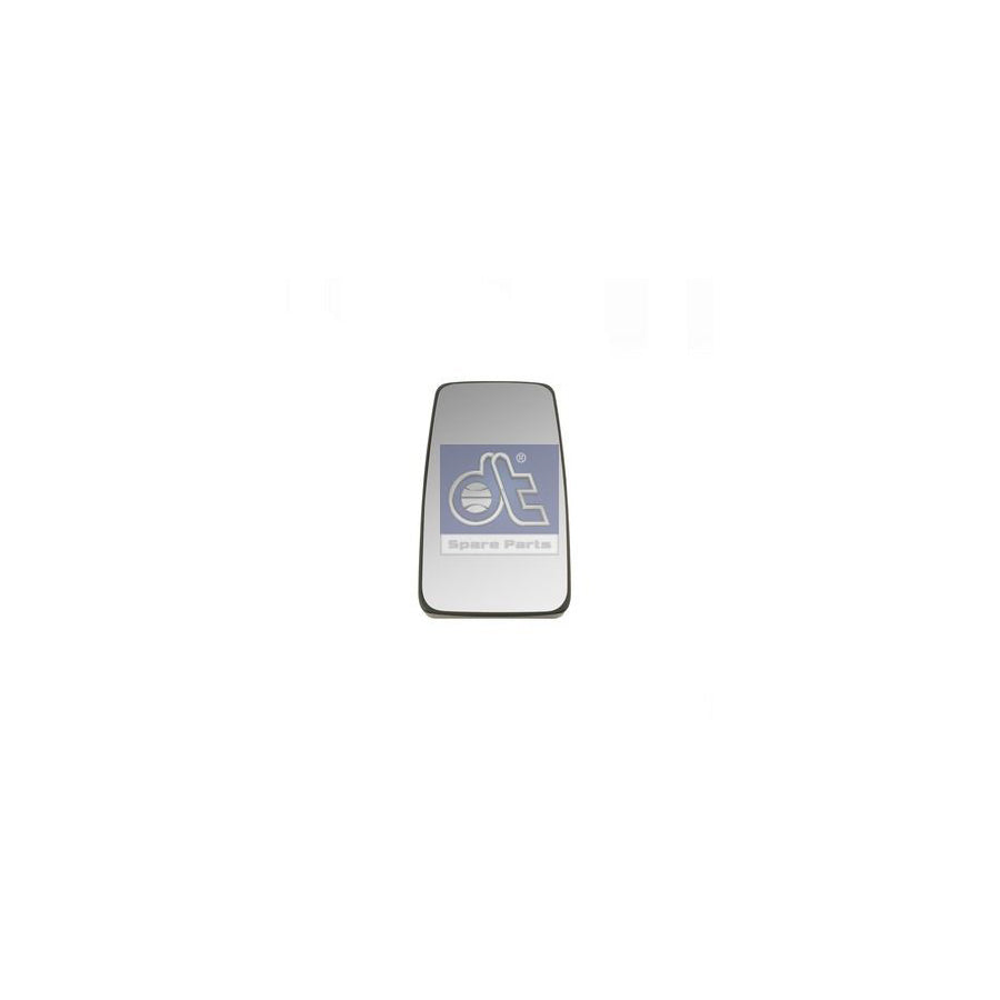 DT Spare Parts 6.54218 Wheel Stud