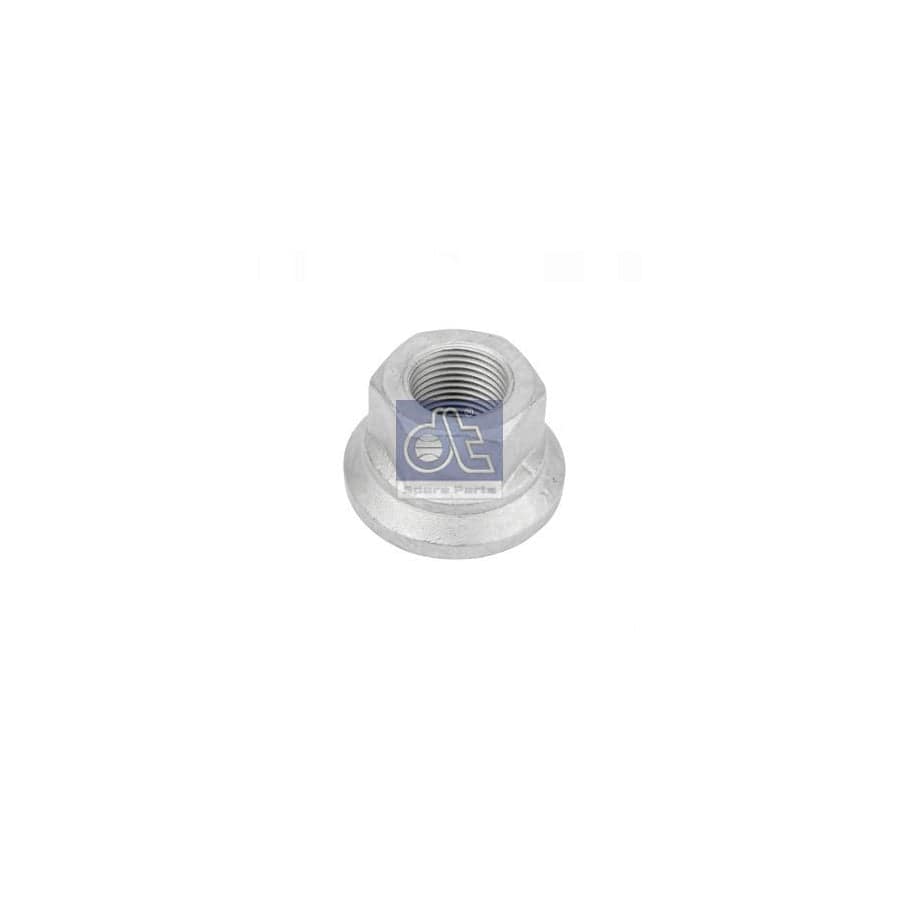 DT Spare Parts 6.54232 Wheel Nut