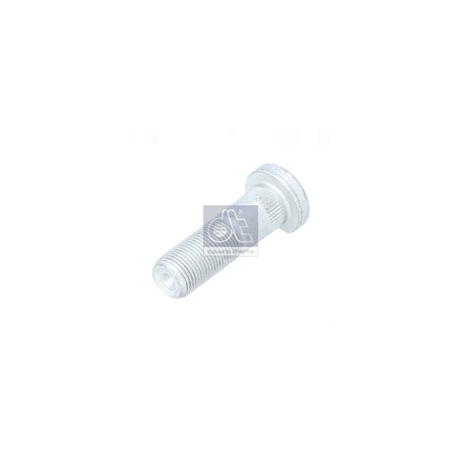 DT Spare Parts 7.32140 Wheel Stud for IVECO Daily