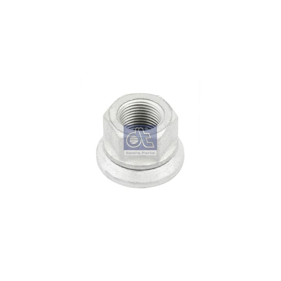 DT Spare Parts 7.32164 Wheel Nut