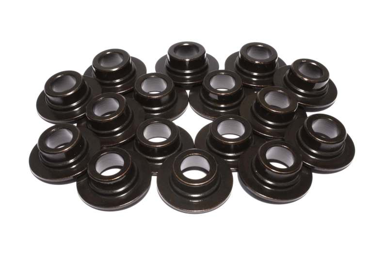DT SPARE PARTS 7.5116 Cylinder Head Bolt
