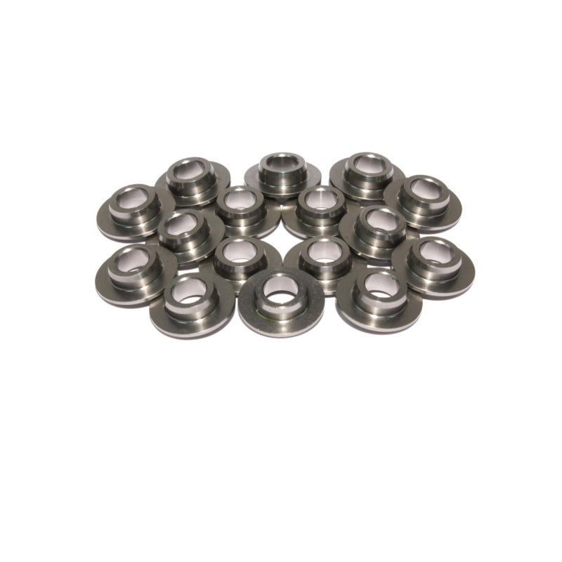 DT SPARE PARTS 7.6216 Cylinder Head Inlet Exhaust Side