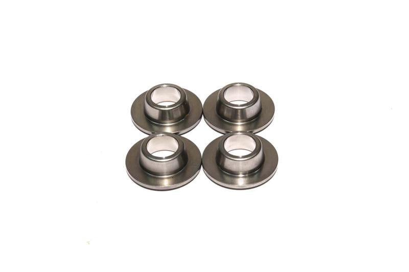 DT SPARE PARTS 7.944 Connecting Rod Bearing