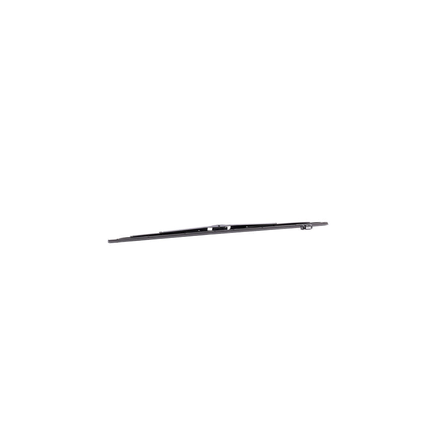 Dt Spare Parts Standard 1.22114 Wiper Blade