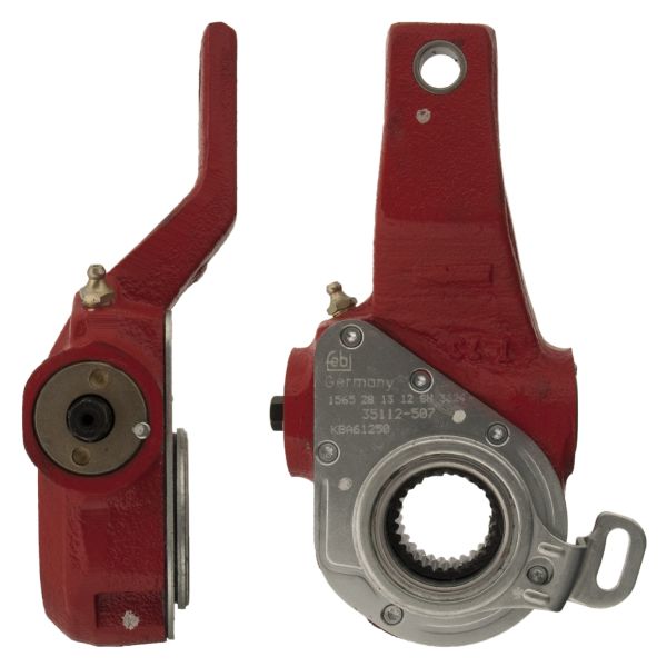 AUTOFREN SEINSA D4-2006C Disc Brake Caliper Repair Kit