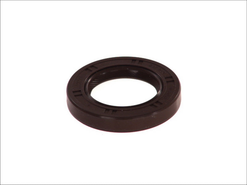 HANS PRIES HP201280 Oil Pump Gasket Drive