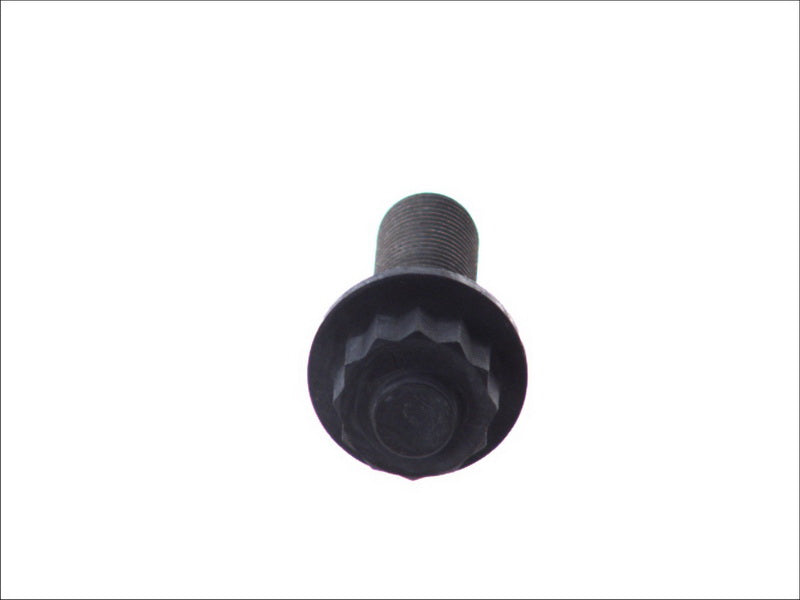 HANS PRIES HP108642 Pulley Bolt