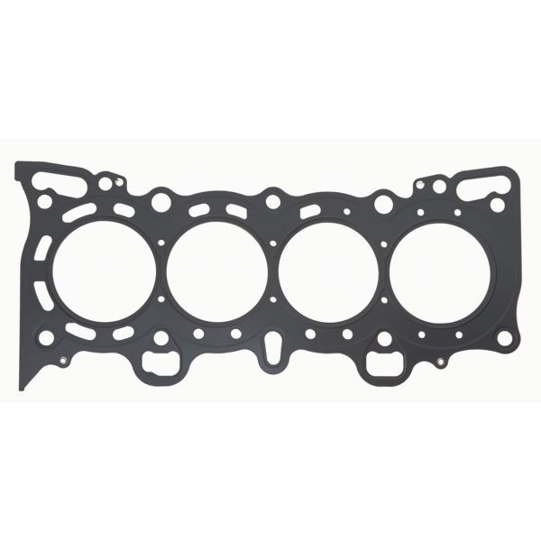 ATHENA 338112R Cylinder Head Sports Gasket
