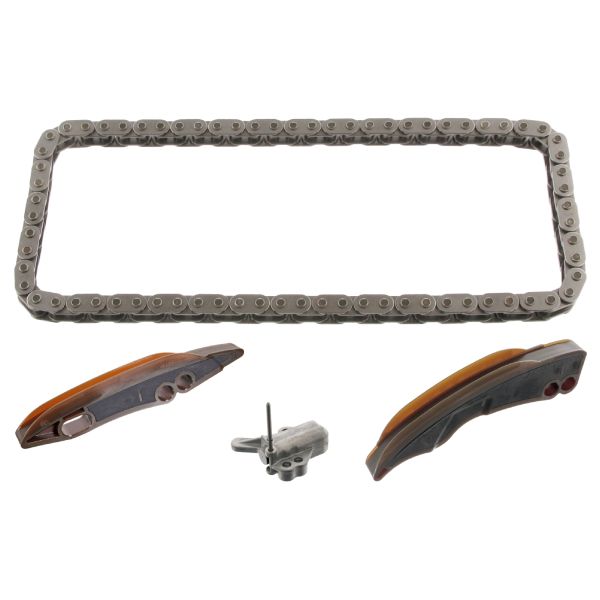 FEBI BILSTEIN FE48776 Timing Chain Kit