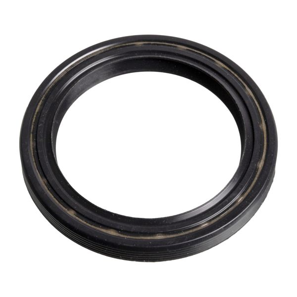 FEBI FE175692 Steering Knuckle Seal Ring