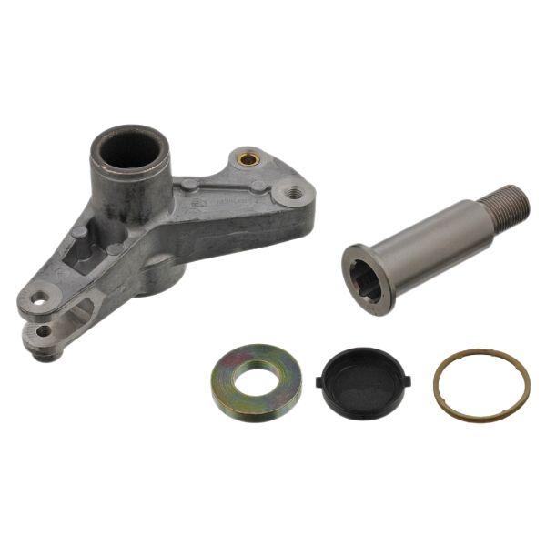 FEBI BILSTEIN FE11700 V-Ribbed Belt Tensioner Lever