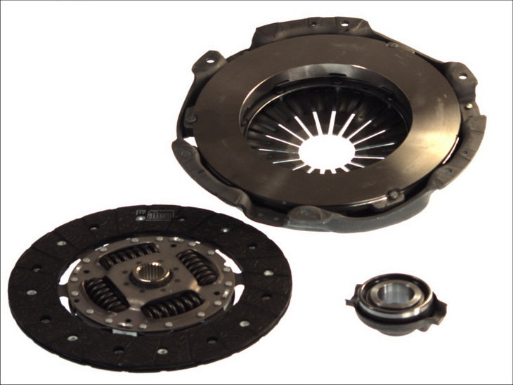 AISIN AISKN-199 Clutch Kit