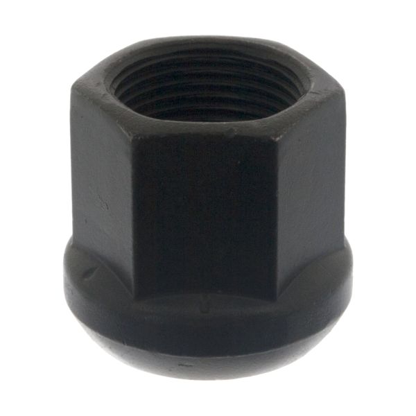 FEBI FE04237 Wheel Nut