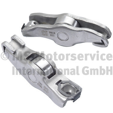 KOLBENSCHMIDT 50007813 Rocker Arm