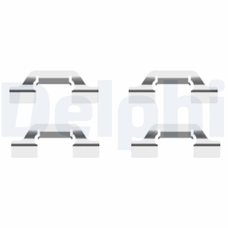 SBP 02-AG018 Brake Disc