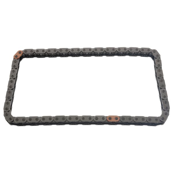 FEBI BILSTEIN FE48570 Timing Chain