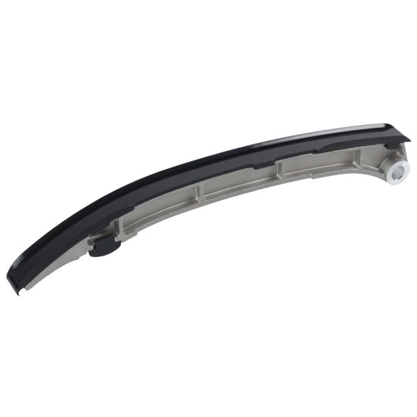SWAG SW33105705 Timing Chain Guide