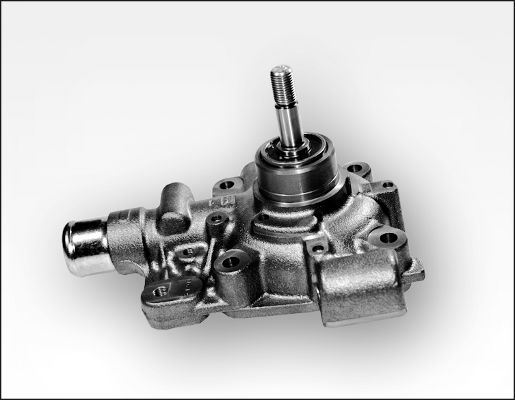 HEPU P1186 Water Pump